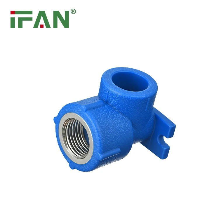 PPR PIPE FITTING 1024 PPR PIPE FITTING 1024