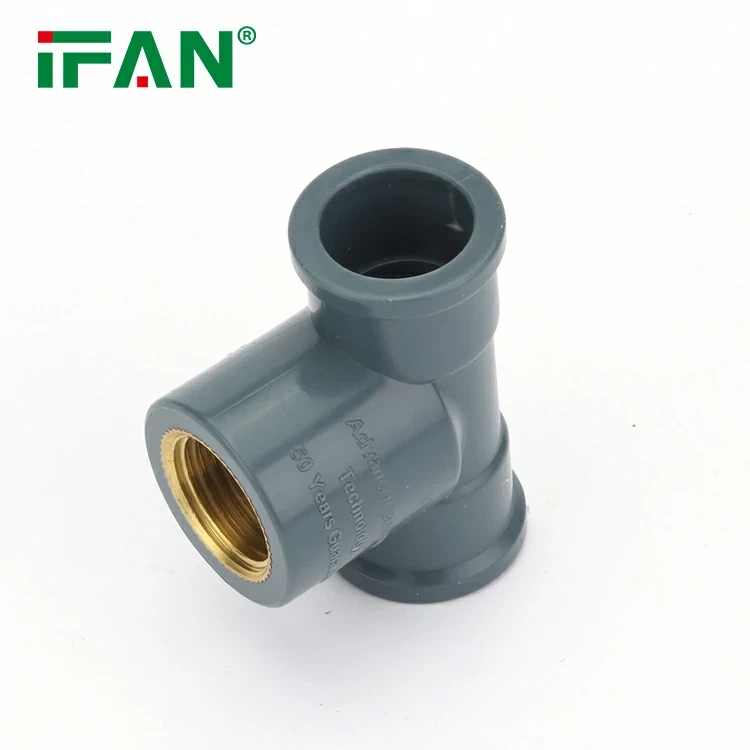 UPVC NBR5648 64 UPVC NBR5648 64