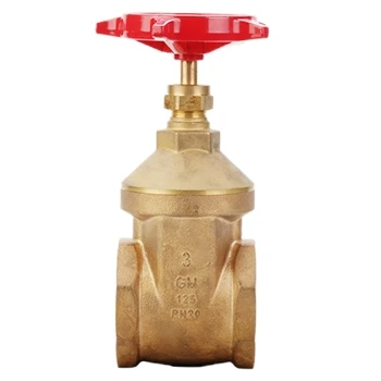 Waterwegen decoreren Retrofit, PPR-buizen gebruiken Deze 14 gezond verstand d...