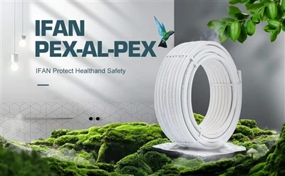 IFAN PEX-AL-PEX-slang