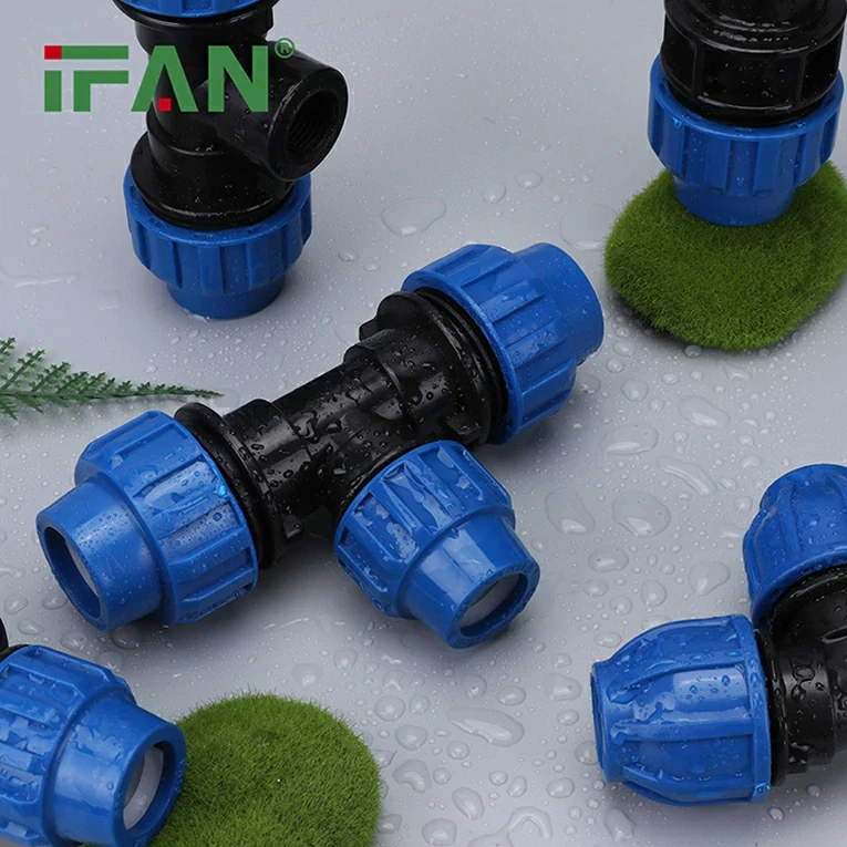 hdpe fittings 38 hdpe fittings 38