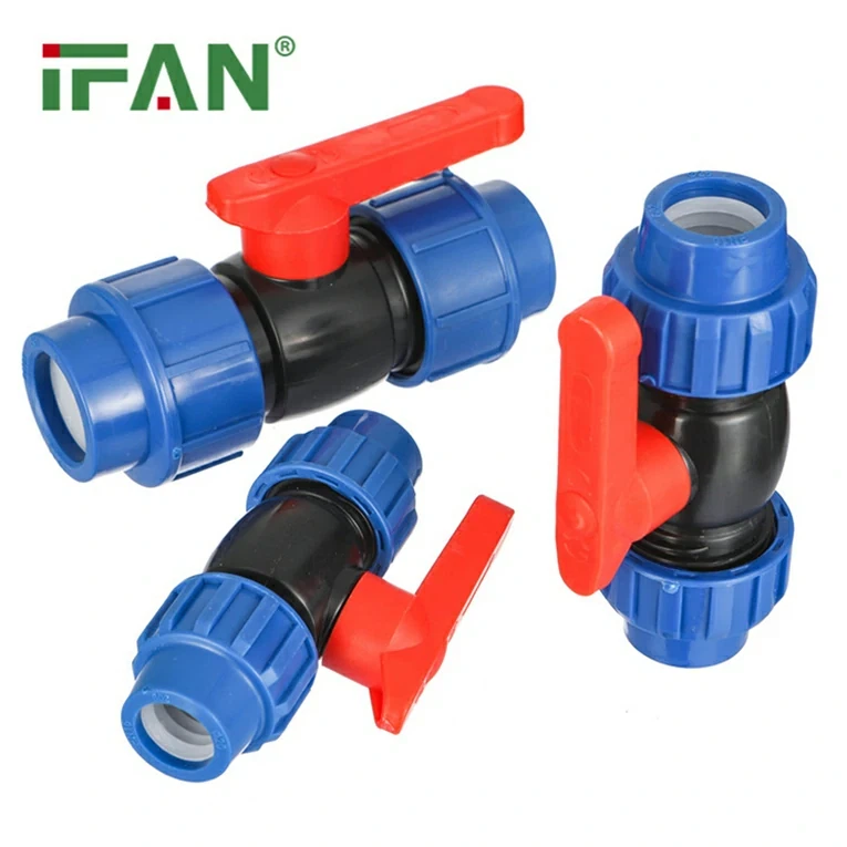 hdpe fittings 565 hdpe fittings 565