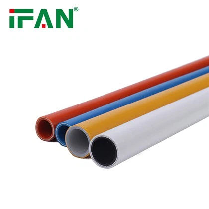 PEX-AL-PEX-buizen